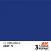 AK INTERACTIVE AK11179