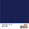 AK INTERACTIVE AK11180