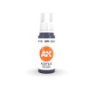 AK INTERACTIVE AK11180