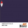 AK INTERACTIVE AK11183