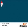 AK INTERACTIVE AK11185