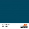 AK INTERACTIVE AK11185