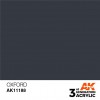 AK INTERACTIVE AK11188