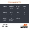 AK INTERACTIVE AK11188