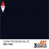 AK INTERACTIVE AK11189