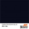 AK INTERACTIVE AK11189
