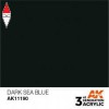 AK INTERACTIVE AK11190