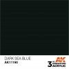 AK INTERACTIVE AK11190