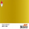 AK INTERACTIVE AK11192