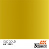 AK INTERACTIVE AK11192