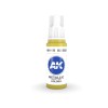 AK INTERACTIVE AK11192