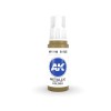 AK INTERACTIVE AK11194