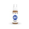AK INTERACTIVE AK11195