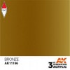 AK INTERACTIVE AK11196