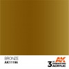 AK INTERACTIVE AK11196