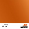 AK INTERACTIVE AK11197