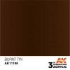 AK INTERACTIVE AK11198