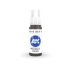 AK INTERACTIVE AK11198