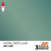 AK INTERACTIVE AK11200
