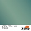 AK INTERACTIVE AK11200