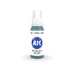 AK INTERACTIVE AK11200
