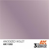 AK INTERACTIVE AK11202