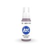 AK INTERACTIVE AK11202