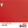 AK INTERACTIVE AK11203