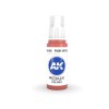 AK INTERACTIVE AK11203