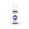 AK INTERACTIVE AK11204