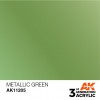 AK INTERACTIVE AK11205