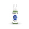 AK INTERACTIVE AK11205