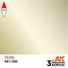 AK INTERACTIVE AK11206