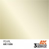 AK INTERACTIVE AK11206