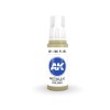 AK INTERACTIVE AK11206