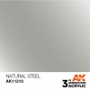 AK INTERACTIVE AK11210