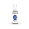 AK INTERACTIVE AK11210
