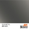 AK INTERACTIVE AK11212