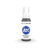 AK INTERACTIVE AK11212