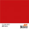 AK INTERACTIVE AK11213