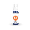 AK INTERACTIVE AK11214