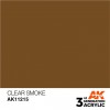 AK INTERACTIVE AK11215