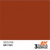 AK INTERACTIVE AK11221