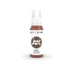 AK INTERACTIVE AK11221