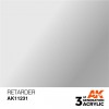 AK INTERACTIVE AK11231