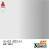 AK INTERACTIVE AK11233