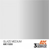 AK INTERACTIVE AK11233