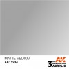 AK INTERACTIVE AK11234