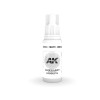 AK INTERACTIVE AK11234