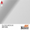 AK INTERACTIVE AK11235